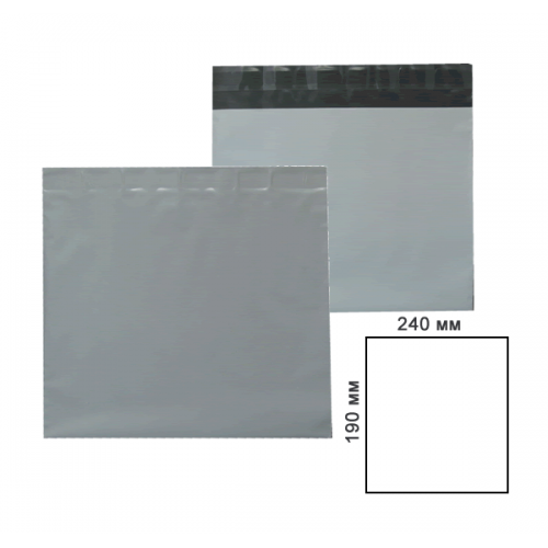 240-190-oplom-500x500