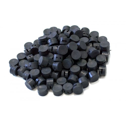 polietilenovye_plomby_black-500x500