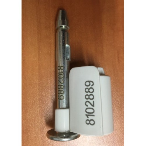 Wha29-480x640-500x500